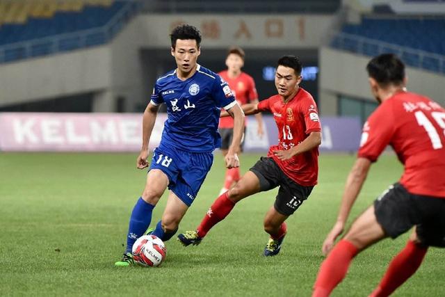 勇士尝试用两个首轮签交易墨菲 鹈鹕要求更高
